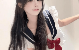 岛遇 中森紫菜写真合集 196P+149V，解锁她99种不重样的魅力瞬间