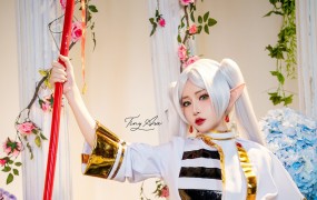 Tiny Asa49套写真合集 9种风格表现力拉满，让客户主动递邀请