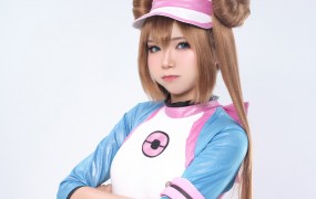 ZinieQ144套写真暴击！79GB藏着每个女生都想拥有的魅力瞬间