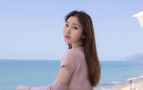 杏子Yada109套写真 酒吧女DJ必藏！76GB魅力库帮你拿满订单