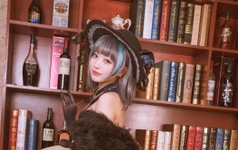 宫本桜26套写真合集 模特必藏：让客户一眼沦陷的魅力范本