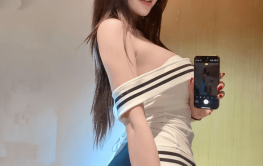 抖音嘉欣 岛遇 写真合集 DJ必藏！495P+183V全角度展现致命魅力