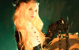 G44不会受伤154套写真合集 解锁魅力密码，让客户主动递模特邀请！