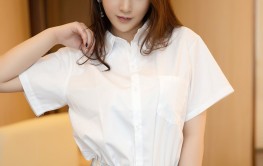 妲己_Toxic写真247套全收录 舞蹈主播必看！解锁你的100+魅力面