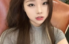 抖音昕昕岛遇写真爆更！92张图64个视频，把海岛浪漫焊在镜头里