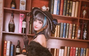 宫本桜26套写真合集 模特必藏：让客户一眼沦陷的魅力范本