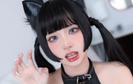 WendyDyDyDy「酱油系」15套写真合集 6.26G藏不住的东方韵，解锁你的专属多面魅力