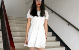 初夏映像馆309期 1.5TB初夏女神写真：舞蹈主播的魅力进阶秘籍