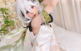 DJ必冲 PoppaChan102套55GB写真：一张图让客户抢着订你