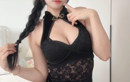 02uiii秘语空间写真：酒吧DJ学这招，邀约订单翻番！