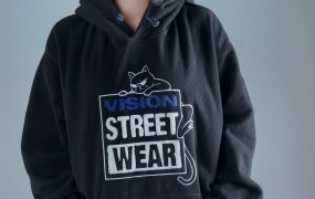 半半子写真合集：98套风格+20GB高清，舞蹈主播的魅力定格指南