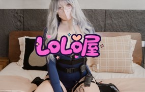 星野兔4K超高清写真合集 166G持续更新，解锁你的夜场吸睛密码！