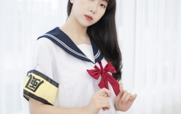 Shaany47套写真全收录 26GB专业视觉库，模特邀约密码藏这里