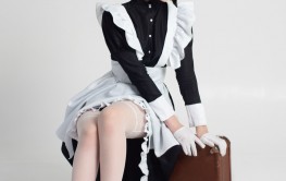 CandyBall64套写真合集 DJ女神的魅力吸睛指南，一套让邀约翻番的视觉武器