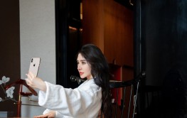 潘娇娇19套无水印珍藏写真 19种风格切换，让客户一眼锁定你的可塑性