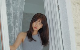 LEEHEE EXPRESS写真合集 589套风格181G高清图，帮你拿下心仪模特邀约！