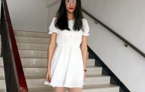 初夏映像馆309期 1.5TB初夏女神写真：舞蹈主播的魅力进阶秘籍